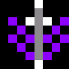 Logo Guild
