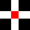Logo Guild