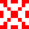 Logo Guild